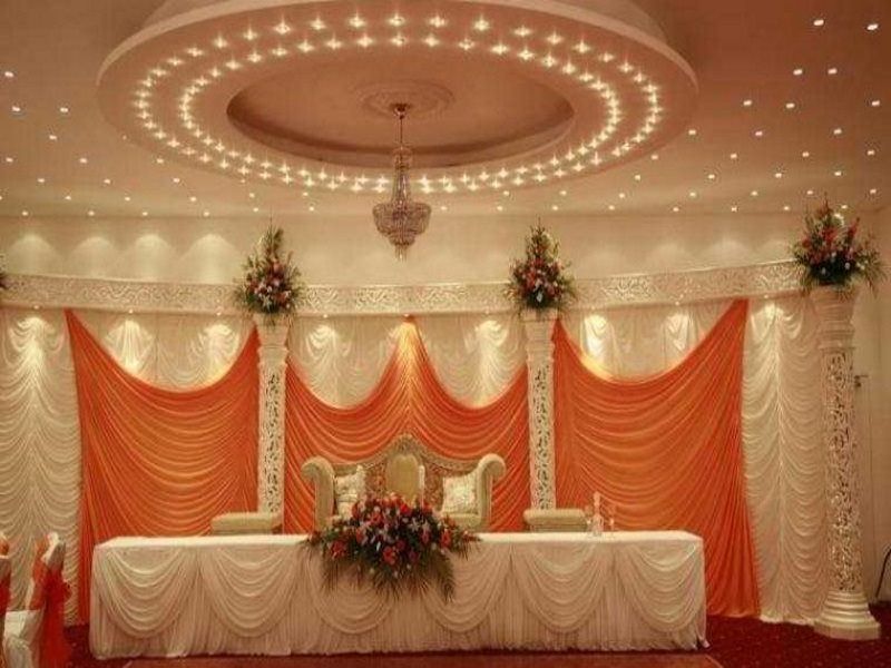 Oyo Osterley Park Hotel Isleworth Luaran gambar