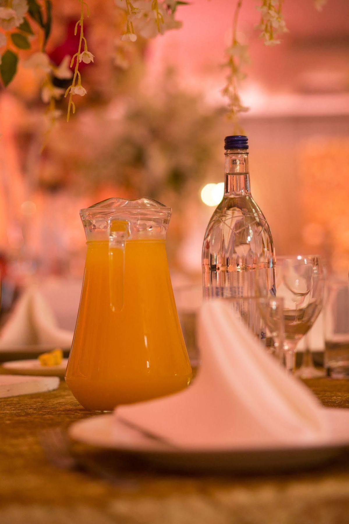 Oyo Osterley Park Hotel Isleworth Luaran gambar